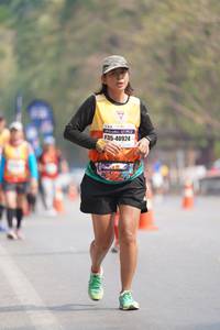 BIB: 40924
                            <button type="button" onclick="openModal(8701014)" class="btn btn-primary btn-sm float-right btn-popup" data-toggle="modal" data-target=".modal-high-quality">
                        <i class="fas fa-shopping-cart"></i> Add to Cart
                    </button>
                                            <button type="button" onclick="isThisMe(8701014, true)" class="btn btn-success btn-sm float-right btn-popup btn-isme hidden" data-toggle="tooltip" data-placement="bottom" title="นี่คือรูปของคุณใช่ไหม คลิกที่นี่เพื่อเอาเข้าอัลบั้ม">
                        <i class="fas fa-plus"></i> Add to album
                    </button>
                    <button type="button" onclick="isThisMe(8701014, false)" class="btn btn-warning btn-sm float-right btn-popup btn-isnotme hidden">
                        <i class="fas fa-ban"></i> Remove from album
                    </button>